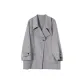 Premium Gray