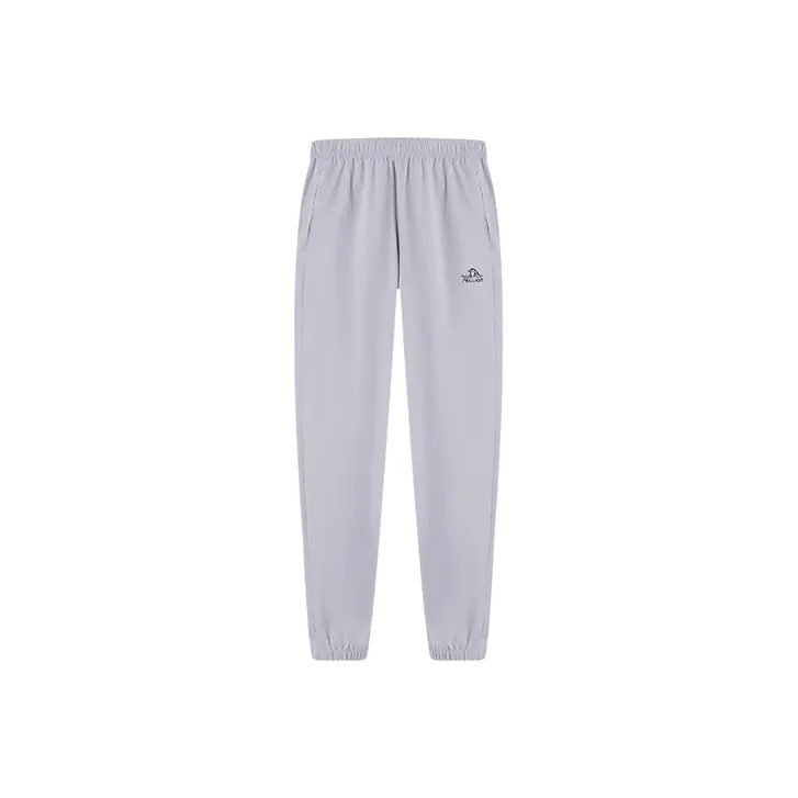 PELLIOT Classic 1.0 Casual Pants Women's-27