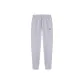 Gull Gray (Elastic Cuff)