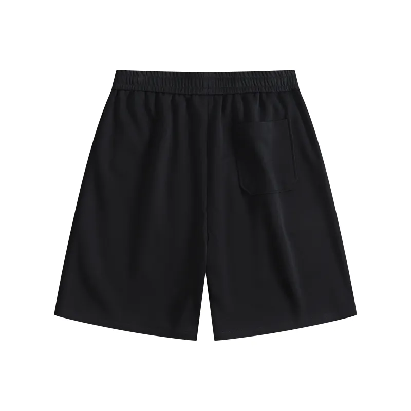 TREK&TRAVEL Casual Shorts Men's-7