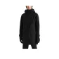 Black/6000