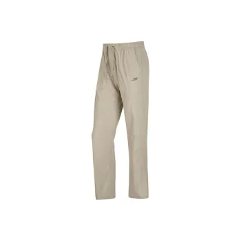 Skechers Casual Pants Women's Meteorite Umber