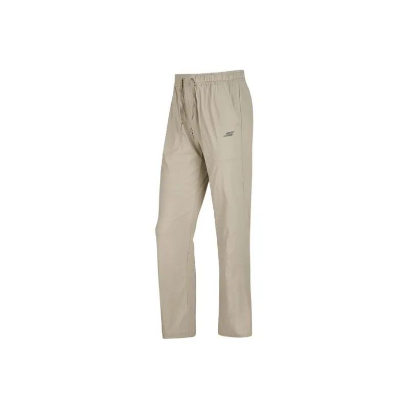Skechers Casual Pants Women's Meteorite Umber-0