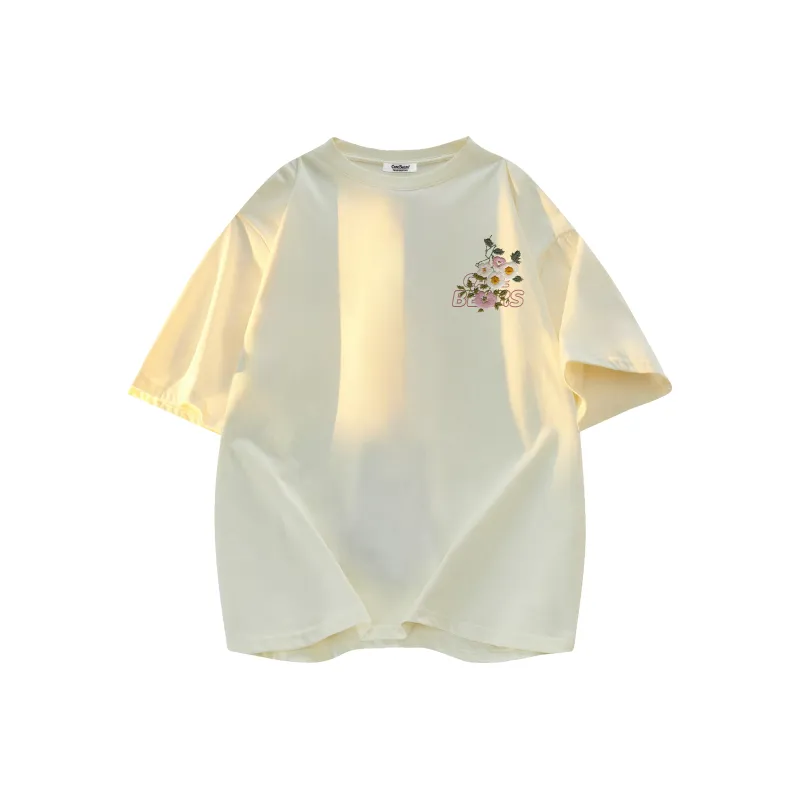 CAREBEARS T Shirts Unisex-12