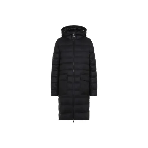 LiNing Down & Insulated Pants Mens Black