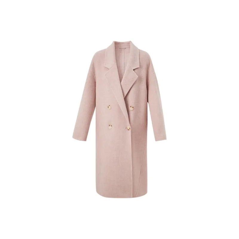 3COLOUR Coats Women's-3