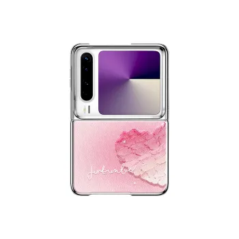 SUPER MOUSE Phone Cases
