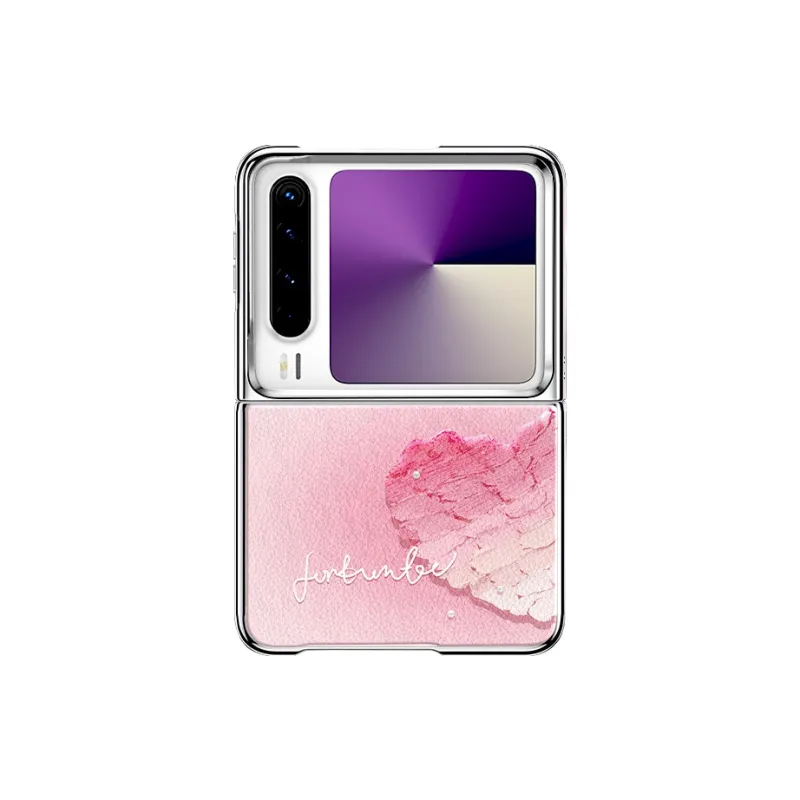 SUPER MOUSE Phone Cases-8