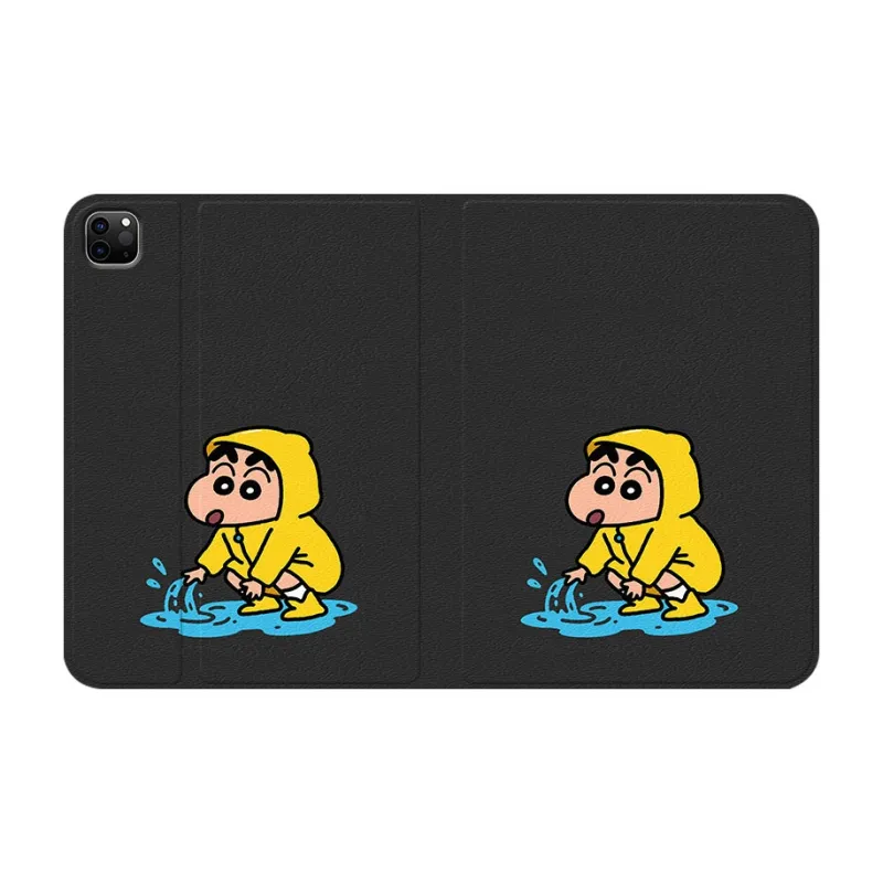 Baochengbao Tablet Protective Cases-11