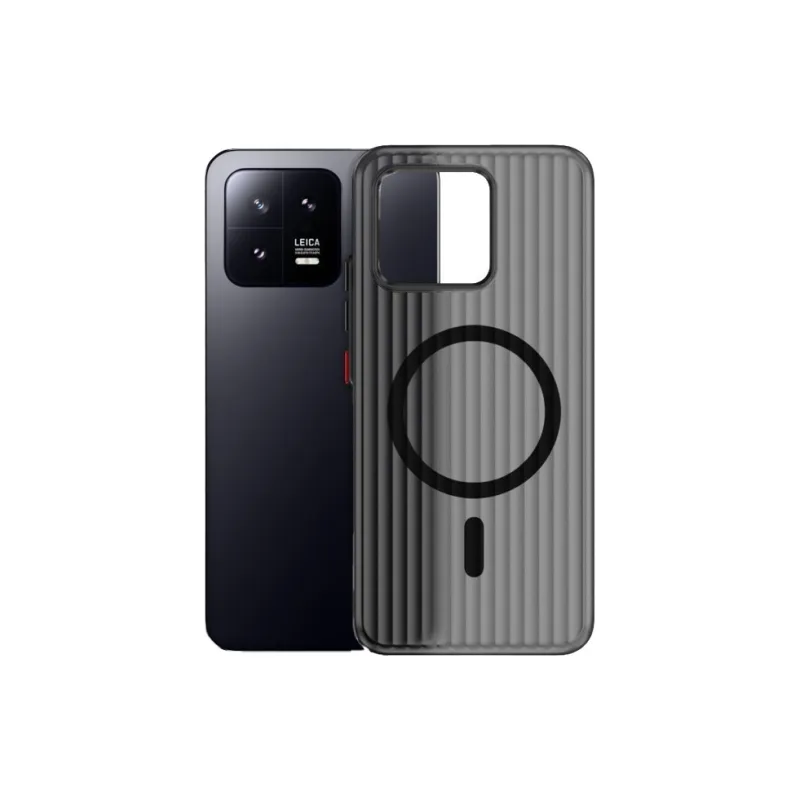 CLSSR Phone Cases-10