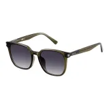 Coffee Green C18