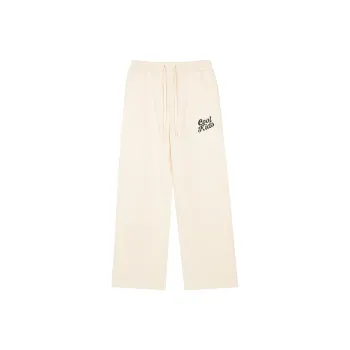 PCMY PAMANIYA Casual Pants Women's