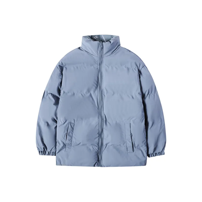 TORIGHT Puffer Jackets Women's-3