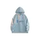 Light Blue[Regular Edition]