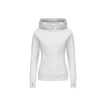 LEMON FAIRY Sweatshirts Women's