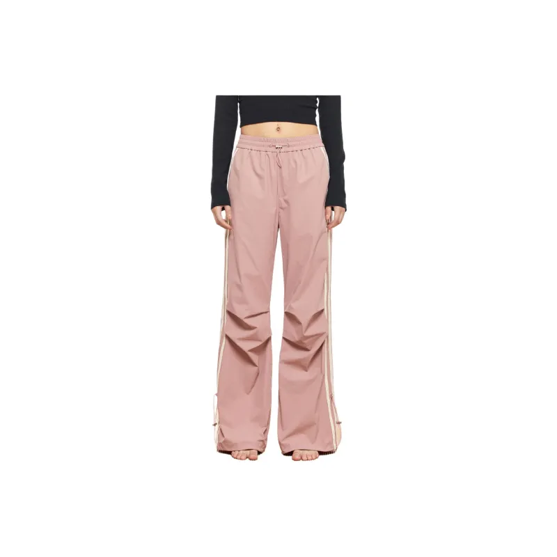 HUFFNPUFF Casual Pants Women's-1