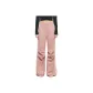 Peach Pink