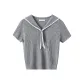 Preppy Gray.