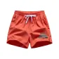 Watermelon Red