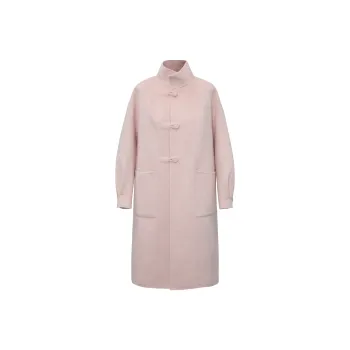 BASIC HOUSE Coats Women's