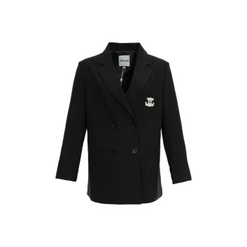 JESSYLINE Business Suit Women's