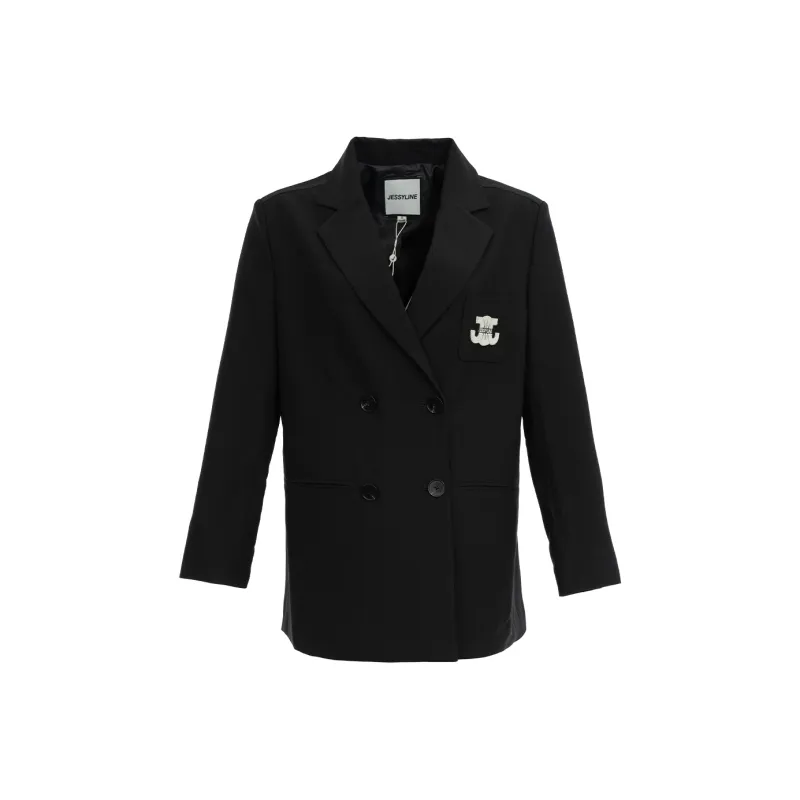 JESSYLINE Business Suit Women's-0