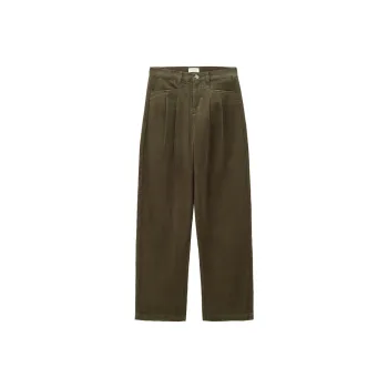 UNIQLO Casual Pants Women's