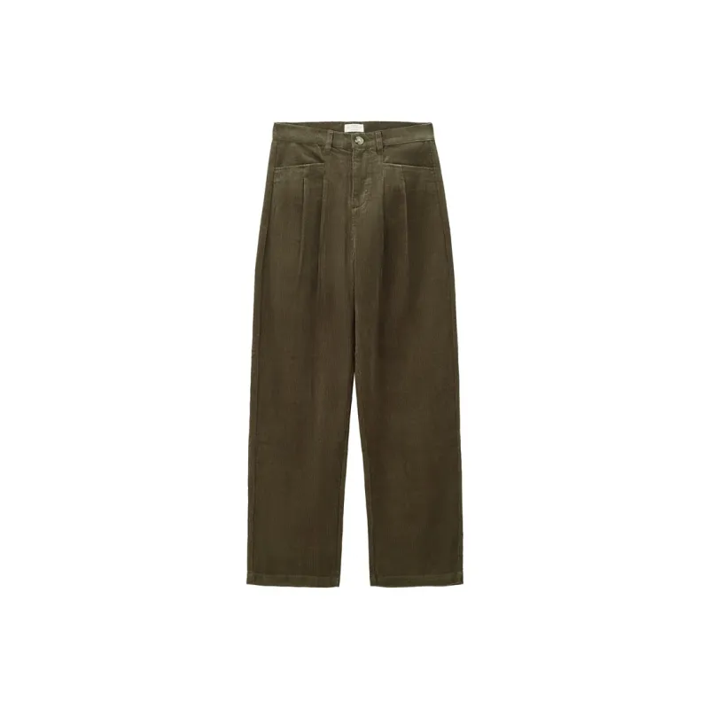 UNIQLO Casual Pants Women's-0