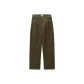 43 Gray Green