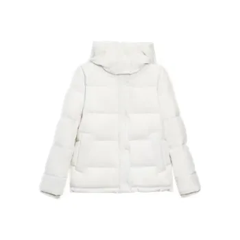 DEAR DEER PUFF Down Jacket Women's
