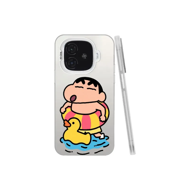 YIBAOBAO Phone Cases-21