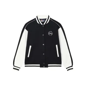 FILA Baseball Jerseys Women's Legend Blue