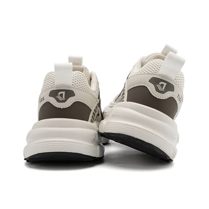 AOKANG Trendy Play Series Low Top Casual Shoes Men's-4