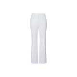 WT-White