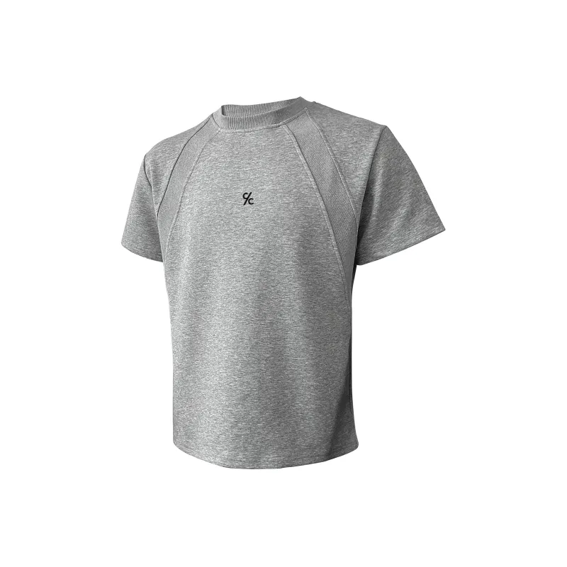 Colorful Creations T Shirt Unisex-6