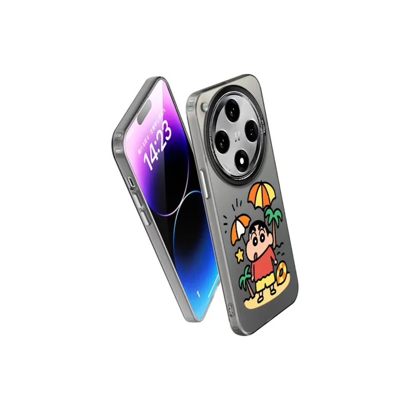 YIBAOBAO Phone Cases-11