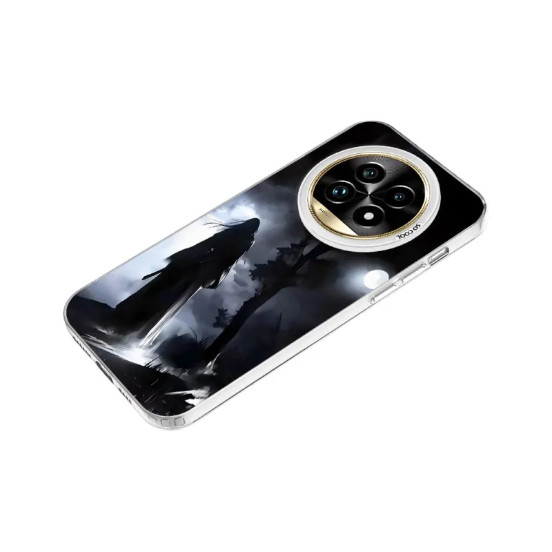 Baochengbao Phone Cases-19