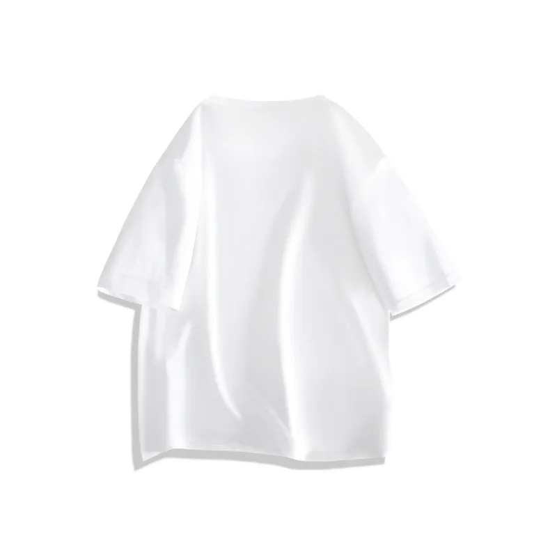 MINISO T Shirts Unisex-1