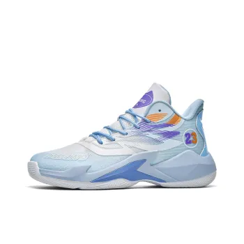 SIMBA'S PRIDE Basketball Shoes Unisex