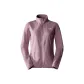 Gray Pink