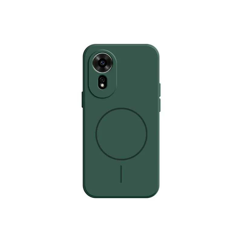 YIFENG Phone Cases-21