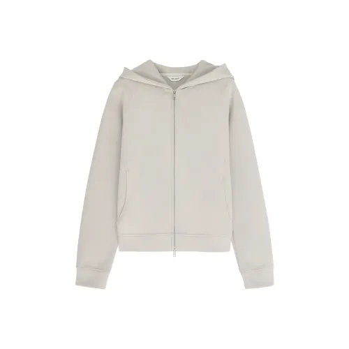 REAL EASY Sweatshirts Women's