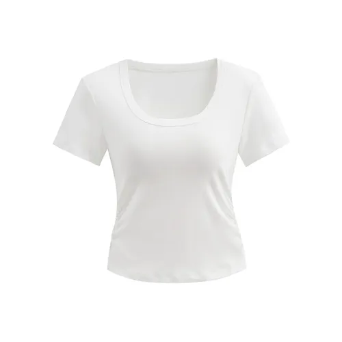 NOME T Shirts Women's