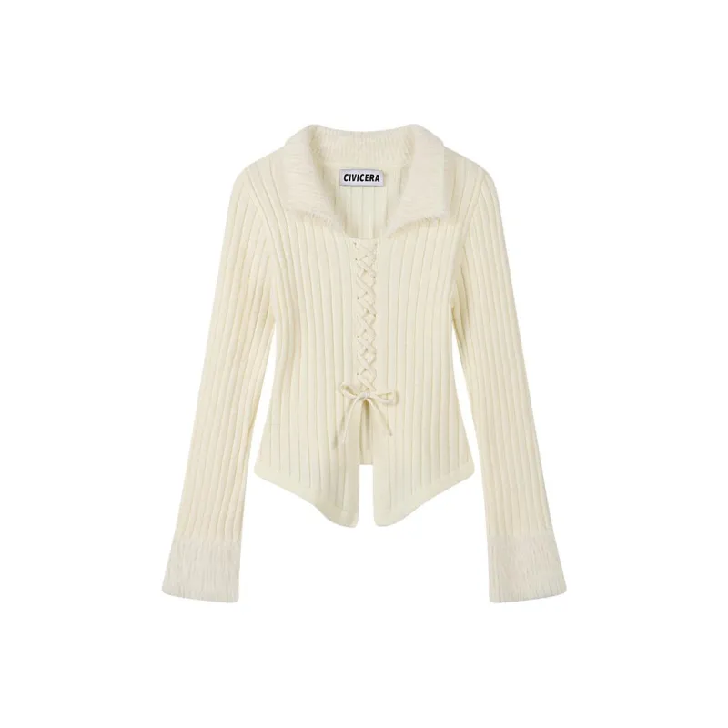 CIVICERA Knitwear Women's-0