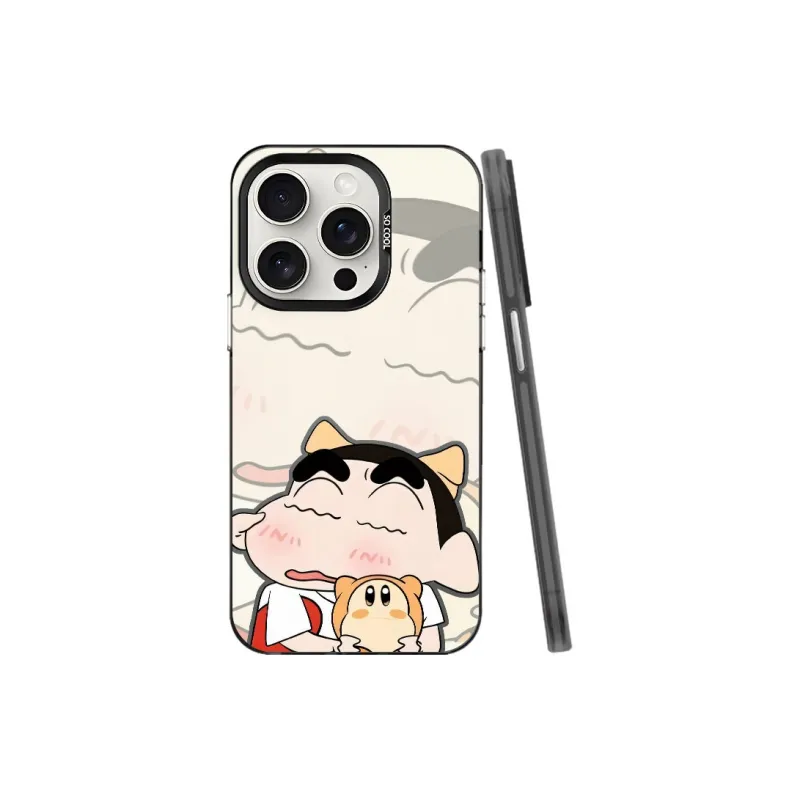 Baochengbao Phone Cases-6