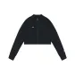 Charcoal Black