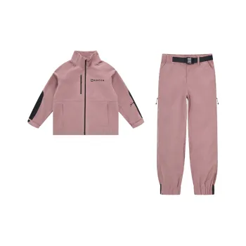 BURTON DRYRIDE Casual Sportswear Unisex