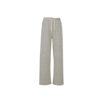 FHMY Casual Pants Women's