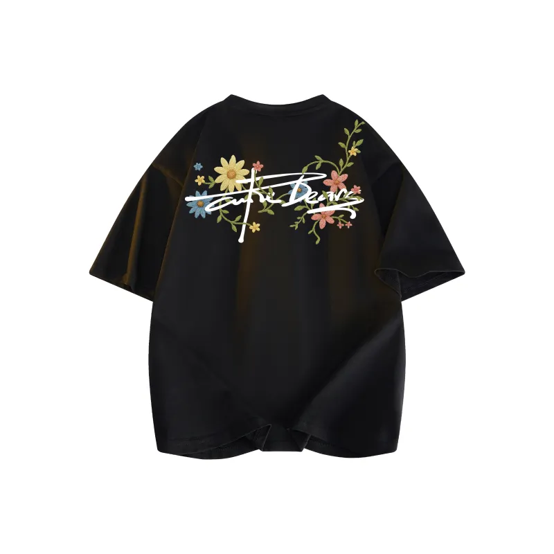CAREBEARS T Shirts Unisex-11