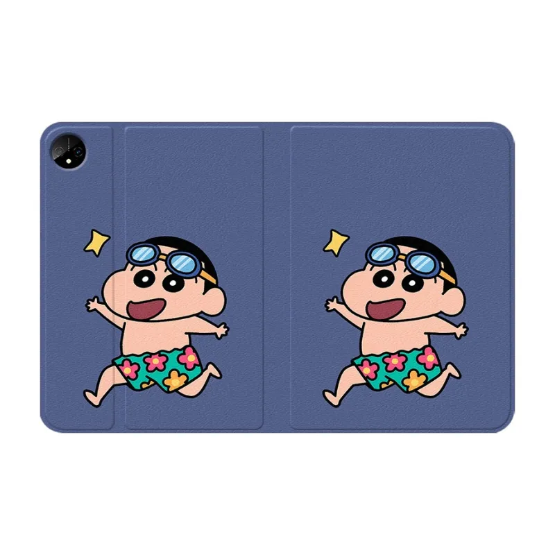 Baochengbao Tablet Protective Cases-19